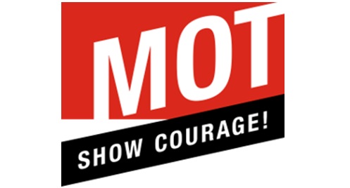 MOT programma