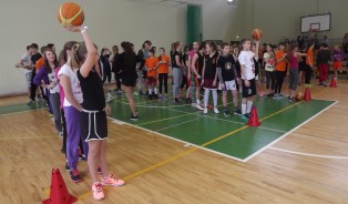 Sadraudzības sporta sacensības 26.02.